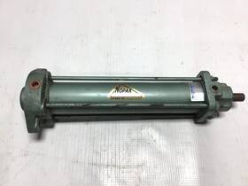 9604690-2 Nopak 2x9 C Double Acting Pneumatic Cylinder