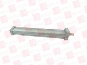 Cl34x36g-aa-2-4 Nopak / Cl34x36gaa24 Used