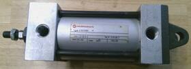 S-a02959c Norgren 305098.2 2-1/2x3 Max Psi 250