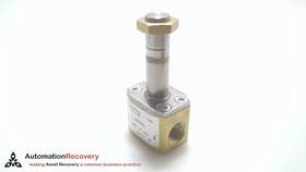 95-033-01 Norgren Pneumatic Valve #300728