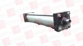 A0337c3-5.00x24.00 Norgren / A0337c3500x2400 Used