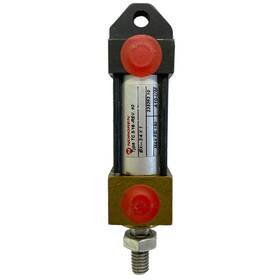 A10-um Norgren 150psi Type Tc 5/16