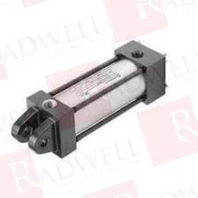 A1233a1 Norgren / Used