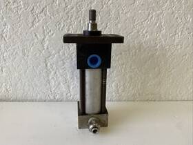 2150 Norgren Ac/2150/mf1/nn/2z Pneumatic Cylinder