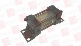 Aot-04x3 Norgren / Aot04x3 Used Aot-04x3 Norgren / Aot04x3 Used