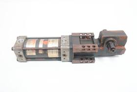 C63-a-0-o-d-s1-3.68 Norgren Pneumatic Power Clamp