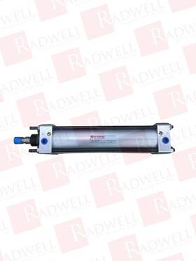 Cm930250 Norgren Cm/930/250 / Used