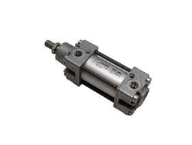 8040 Norgren Da/8040/bm/25 Ra/8040/m/25 Pneumatic Cylinder 232psi