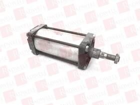 Da8160m250 Norgren Da/8160/m/250 / Used