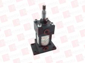 Ej0455a1 Norgren / Used