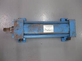 Ej0977b1-l Norgren 22 Cylinder