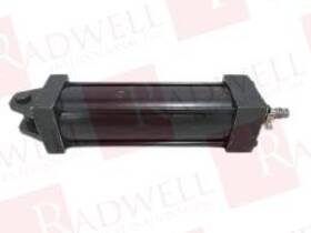 Ej1277b1-3.25x27.000-al-ps Norgren / Ej1277b1325x27000alps Used