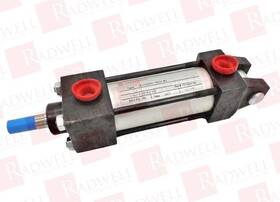Ej1677a3-1-psh2-c15 Norgren / Ej1677a31psh2c15 Used