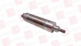 Erp106x1.000-dap Norgren / Erp106x1000dap Used Erp106x1.000-dap Norgren / Erp106x1000dap Used