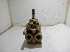 F1024c Norgren F5d2