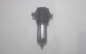 F73g-4an-ap1 Norgren Excelon Pneumatic Lubricator - Used Vt8