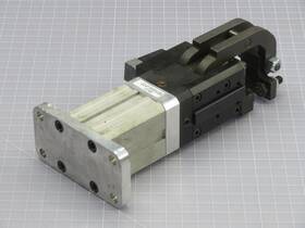 Gc4f1bxbxa3bx Norgren Pneumatic Gripper T222273