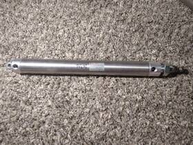 Knox90072863-rld08a-dap-na00 Norgren Rld08a-dap-na00 3/4 Inch Bore 8 Stroke Pneumatic Cylinder