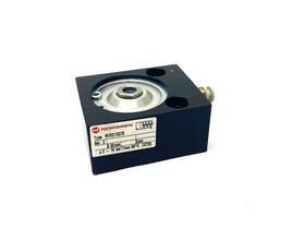 50132 Norgren M/50132/5 Ser. C Pneumatic Clamping Cylinder 32mm Bore 5mm Stroke