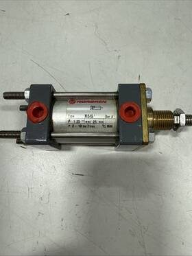 Norgren M/548/ Pneumatic Actuator