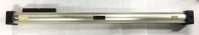 45732b Norgren/martonair C/45732b/22/1 32 Inch X 2-1/2 Air Cylinder Used