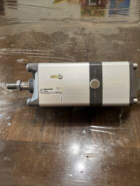 105862657 Norgren / Multivac Pneumatic Cylinder