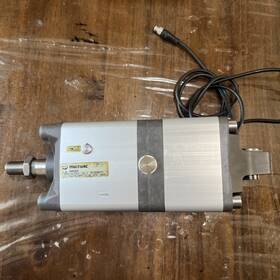 105862658 Norgren / Multivac Pneumatic Cylinder