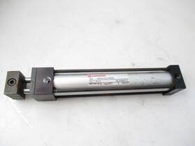 Nb06a-e02-aaboo Norgren Air Cylinder 1.5 Inch Bore 7.5 Extended Stroke E02-um