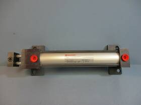 Nc07a-e20-ambmo Norgren Cylinder 1 X 7