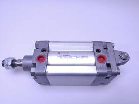 8080 Norgren Pda/8080/50 Pneumatic Cylinder Used