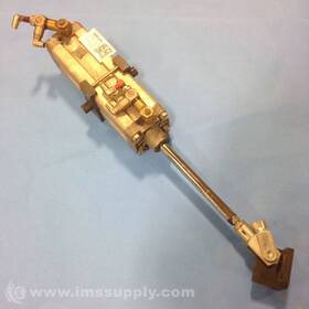 182100 Norgren Pra/182100/w2/250 Double Acting Cylinder Usip