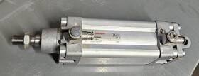 8050 Norgren Pra/8050/m/80 Cylinder 50 X 80 50mm Bore 80mm Stroke Industrial