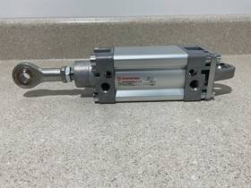8063 Norgren Pra/8063/m/50/uf Ur