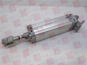 Pra8080m200 Norgren Pra/8080/m/200 / Used