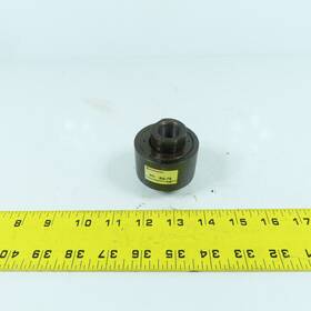 Ra-75 Norgren Rod Alignment Coupling 3/4 Inch -16