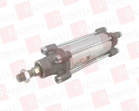 Ra802050m100 Norgren Ra/802050/m/100 / Used