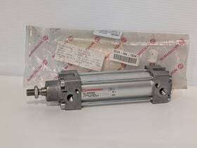 8040 Norgren Ra/8040/80 Actuating Linear Air Cylinder Series A