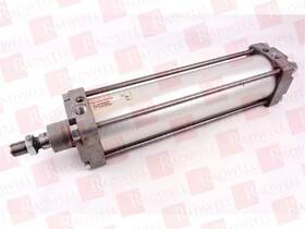 Ra8080m500 Norgren Ra/8080/m/500 / Used