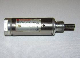 Rlc00j-san-aa00 Norgren Rlc00jsanaa00 Pneumatic Air Cylinder Used