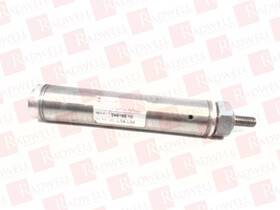Rlc01j-san-aa00 Norgren / Rlc01jsanaa00 Used