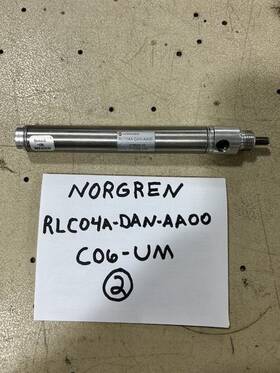 Rlc04a-dan-aa00-c06-um Norgren Rlc04a-dan-aa00-c06