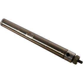 Rld08a-dan-aa00 Norgren Pneumatic Cylinder 1-1/16ftft Bore 8ftft Stroke Double Actin