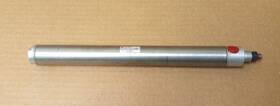 Rld09a-dan-aa00 Norgren / Rld09adanaa00 Pneumatic Cylinder