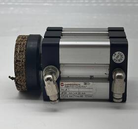 192040 Norgren Rm/192040/mx/ Pneumatic Actuator 40mm Bore 25mm Stroke