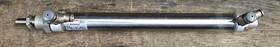 8025 Norgren Rm/8025/m/200 Double Acting Cylinder