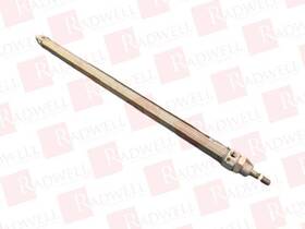 Rm8026m416 Norgren Rm/8026/m/416 / Used