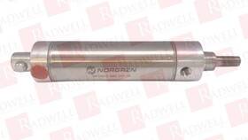 Rp150x3000dapss Norgren Rp150x3.000-dap Ss / Used