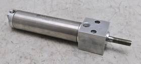 Norgren Rp150x4.000-daf-nb-ps Imi Pneumatic Cylinder 1.5 Inch Bore 4 Stroke