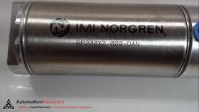 Rp200x2.000-dan Norgren Roundline Plus Series Cylinder #275045