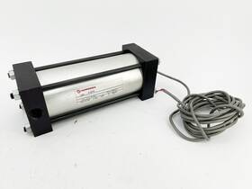 S-26088 Norgren New 2-1/2 Inch Bore 250psi B04-um